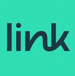 Link